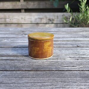 Boterton Olive Speckle