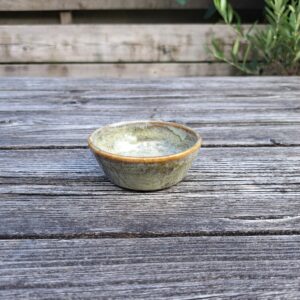 Olijfschaaltje Arti Olive